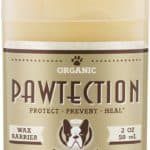 Natural Dog Co Paw Protector