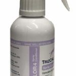 TrizCHLOR 4 Spray